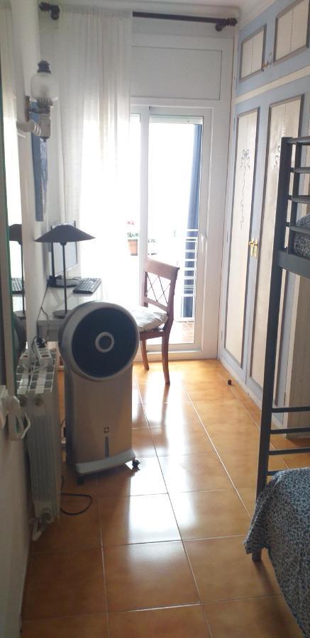 Appartement Sant Sebastian
