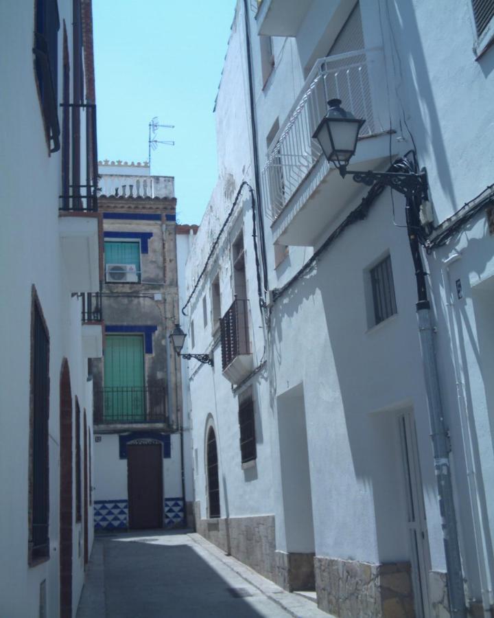 Apartment Sant Sebastian