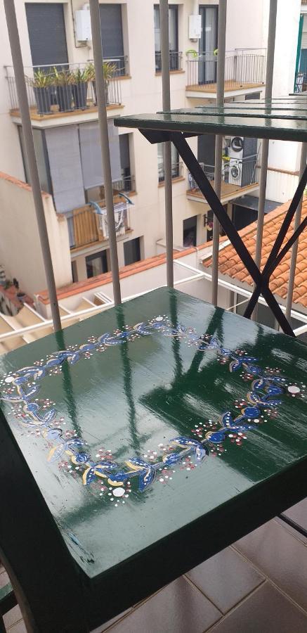 Apartment Sant Sebastian *