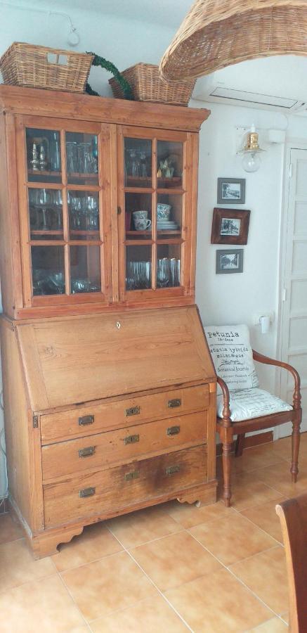 Apartment Sant Sebastian *