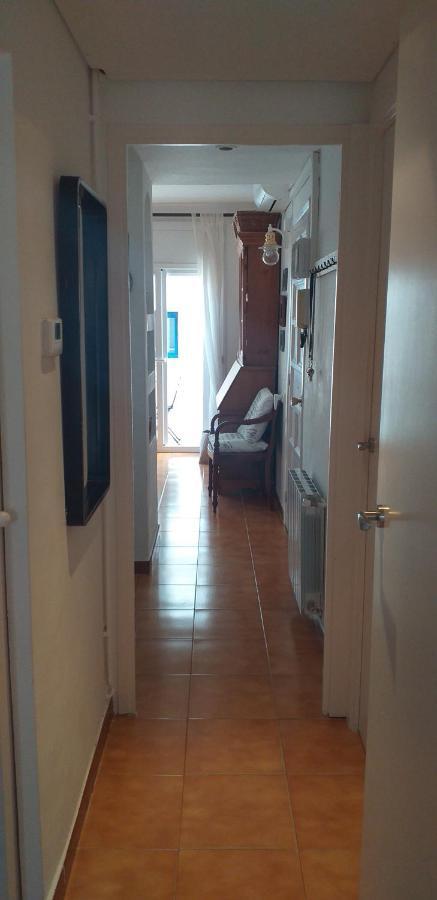 Apartment Sant Sebastian
