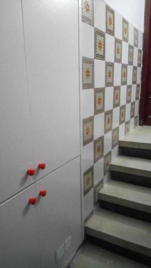 Apartment Sant Sebastian